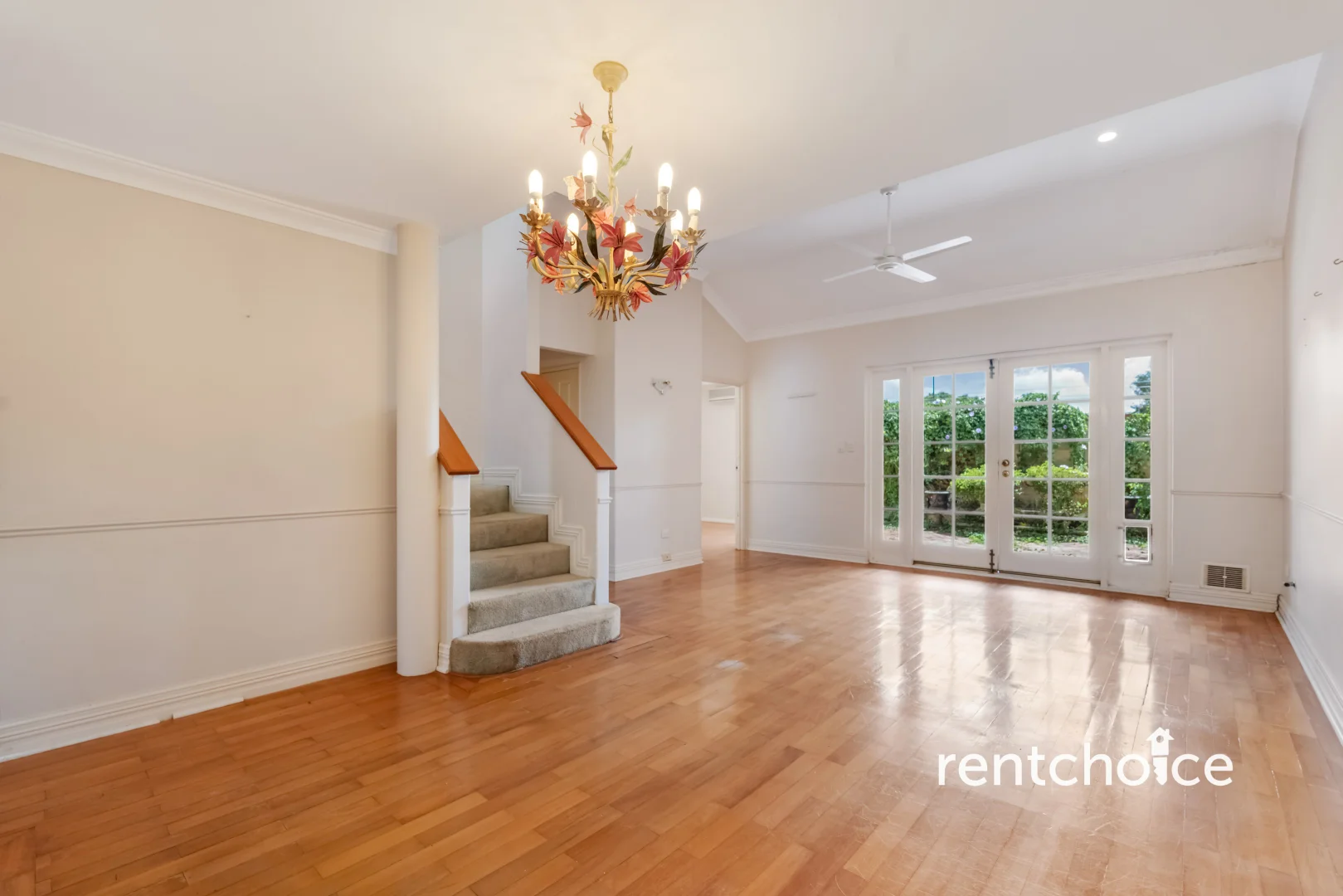Additional image 3 of 2/25 Barnfield Road, Claremont WA 6010