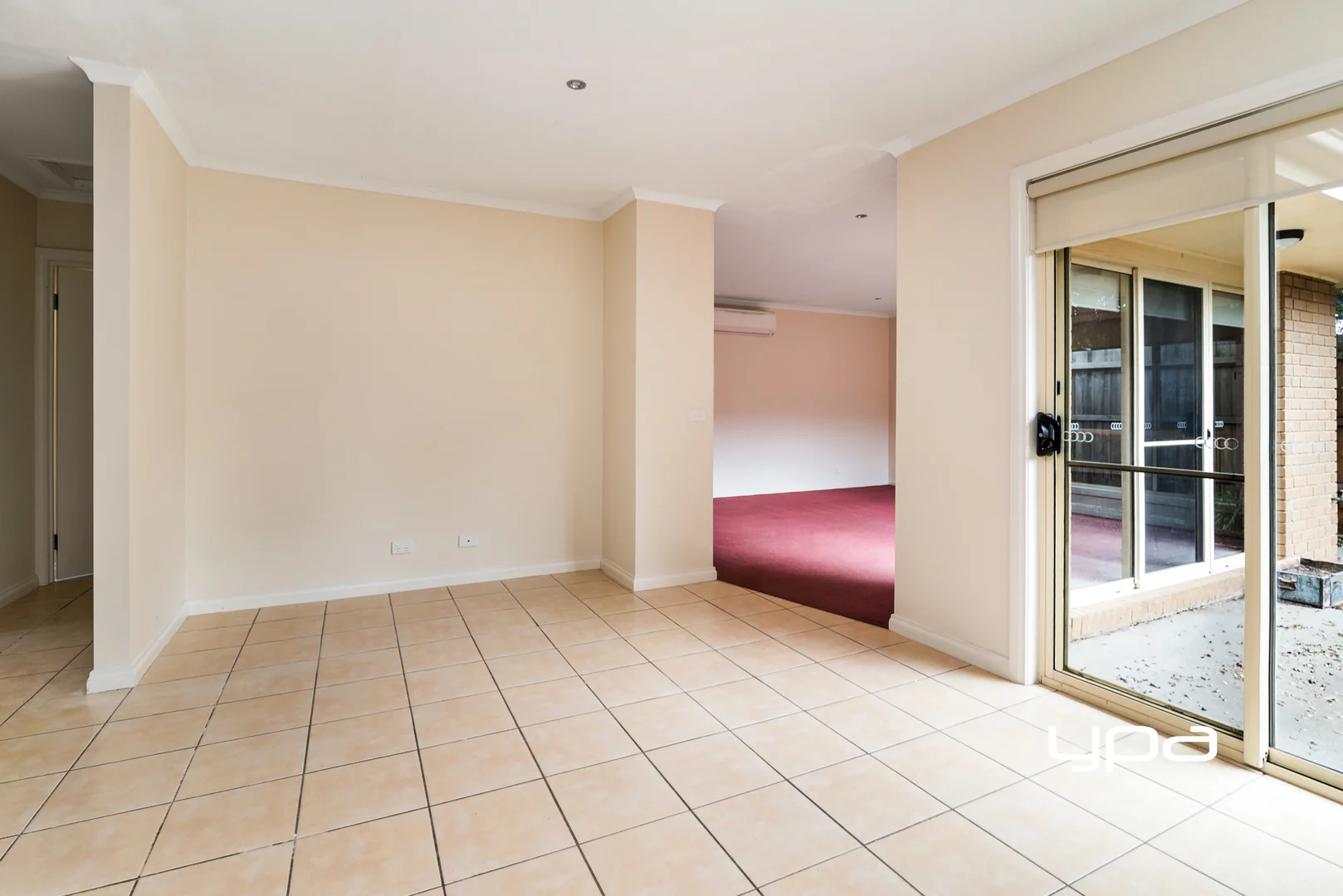Additional image 3 of 4/40 Darbyshire Street, Sunbury VIC 3429