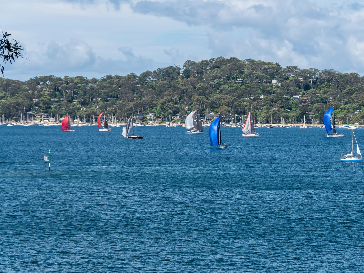 Additional image 9 of 7 The Chase, Lovett Bay NSW 2105