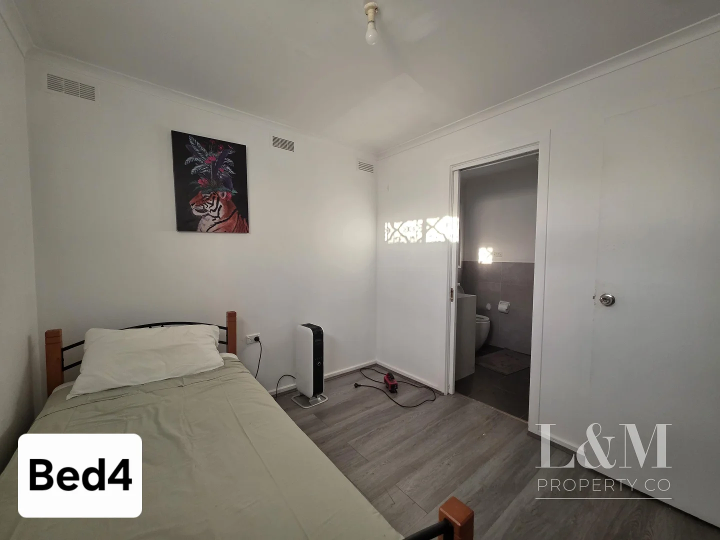 Additional image 12 of 1-6/18 Balook Court, Meadow Heights VIC 3048