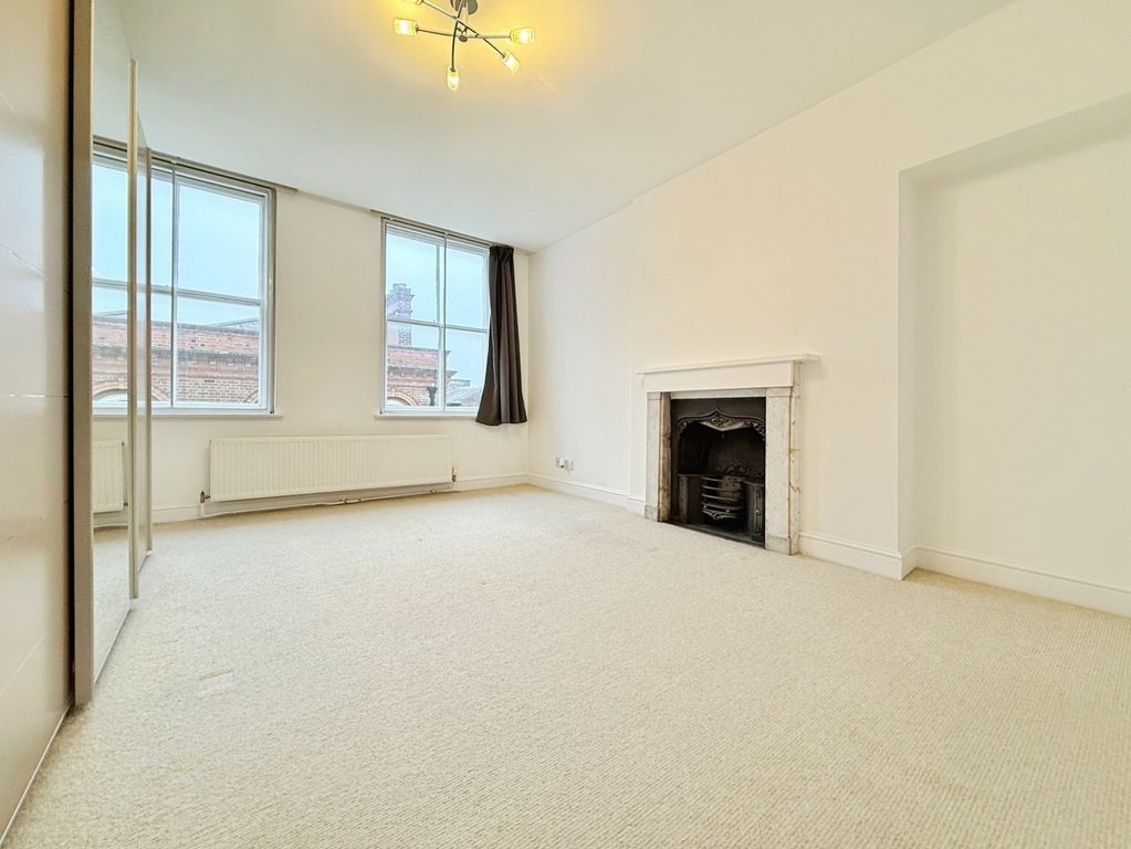 Additional image 6 of 2 bed flat to rent-17 Abbeygate Street, Bury St. Edmunds IP33