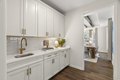 Additional image 12 of 29 Germain Way Unit 3, Norton, MA, 02766