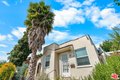 Additional image 25 of 4015 Shelburn Ct, Los Angeles, CA, 90065