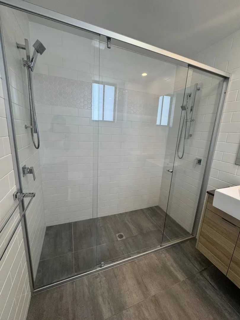 Additional image 29 of Unit 28/55 Lumley, Upper Mount Gravatt QLD 4122