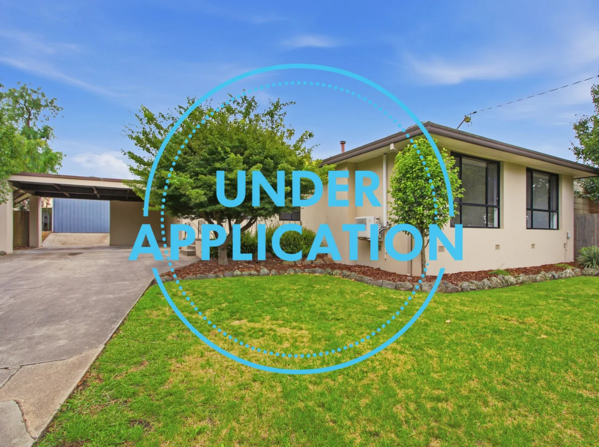 7 San Luis Dr, Sale VIC 3850