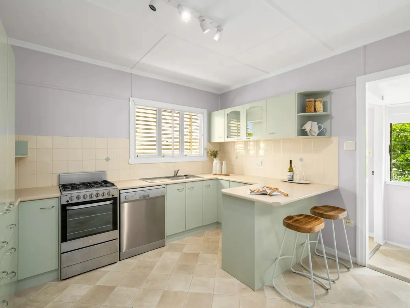 Additional image 16 of 3 Khartoum St, Hendra QLD 4011