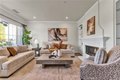 Additional image 9 of 949 Moody Pl, Claremont, CA, 91711