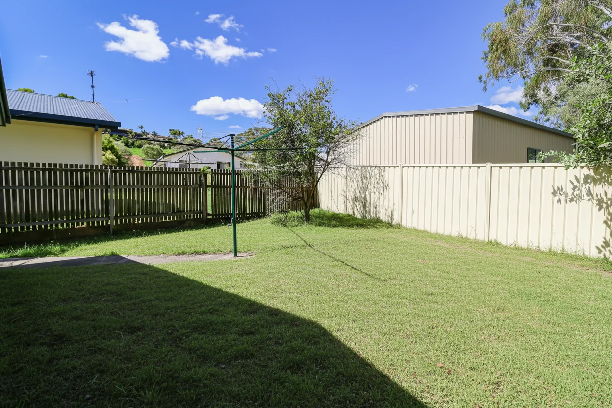 Additional image 17 of 7 Links Court, Kin Kora QLD 4680