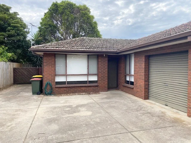 2/59 Woodville Park Drive, Hoppers Crossing VIC 3029