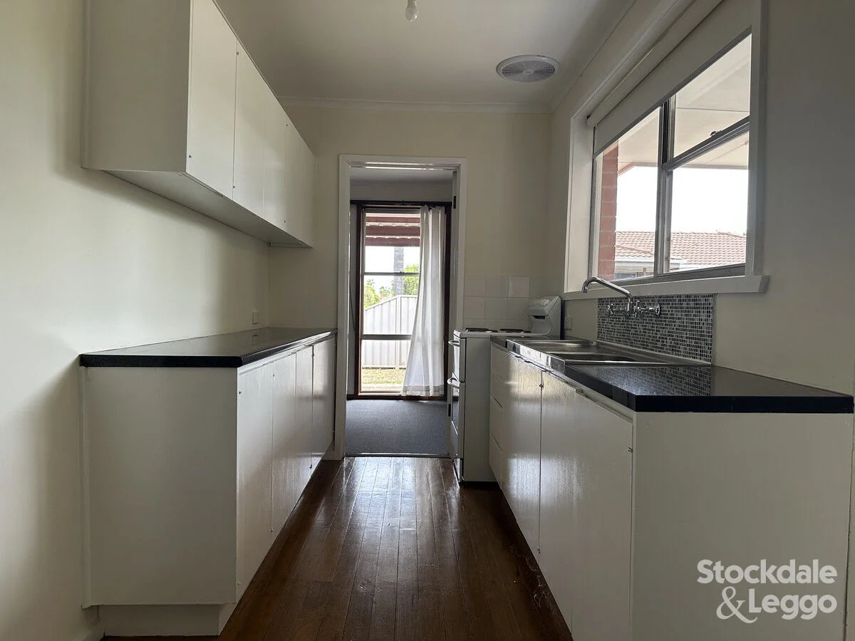 46 Poplar Avenue, Shepparton VIC 3630 photo 3