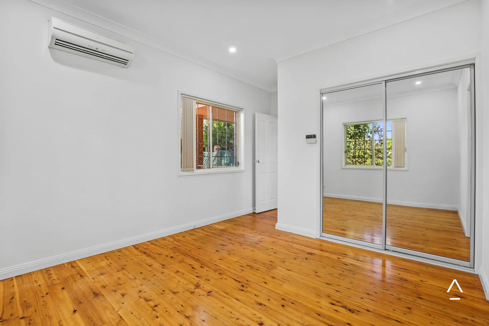 Additional image 6 of 31a Kitchener Road, Artarmon NSW 2064