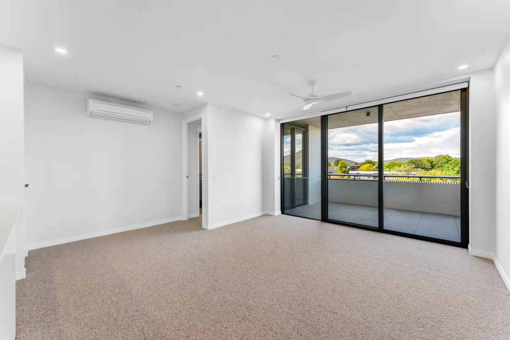 Additional image 9 of 301-302 Northbourne Avenue, Dickson ACT 2602