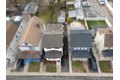 Additional image 16 of 32 Montgomery St, Bloomfield, NJ, 07003