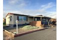 Additional image 2 of 55 W Washington Ave Unit 177, Yakima, WA, 98903
