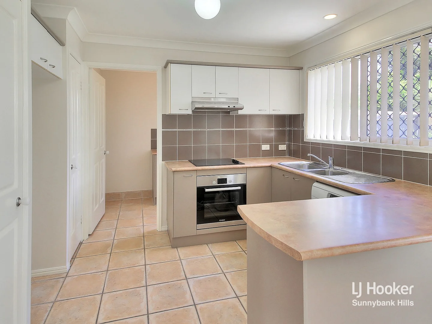 Additional image 6 of 10/1 Daintree Drive, Parkinson QLD 4115