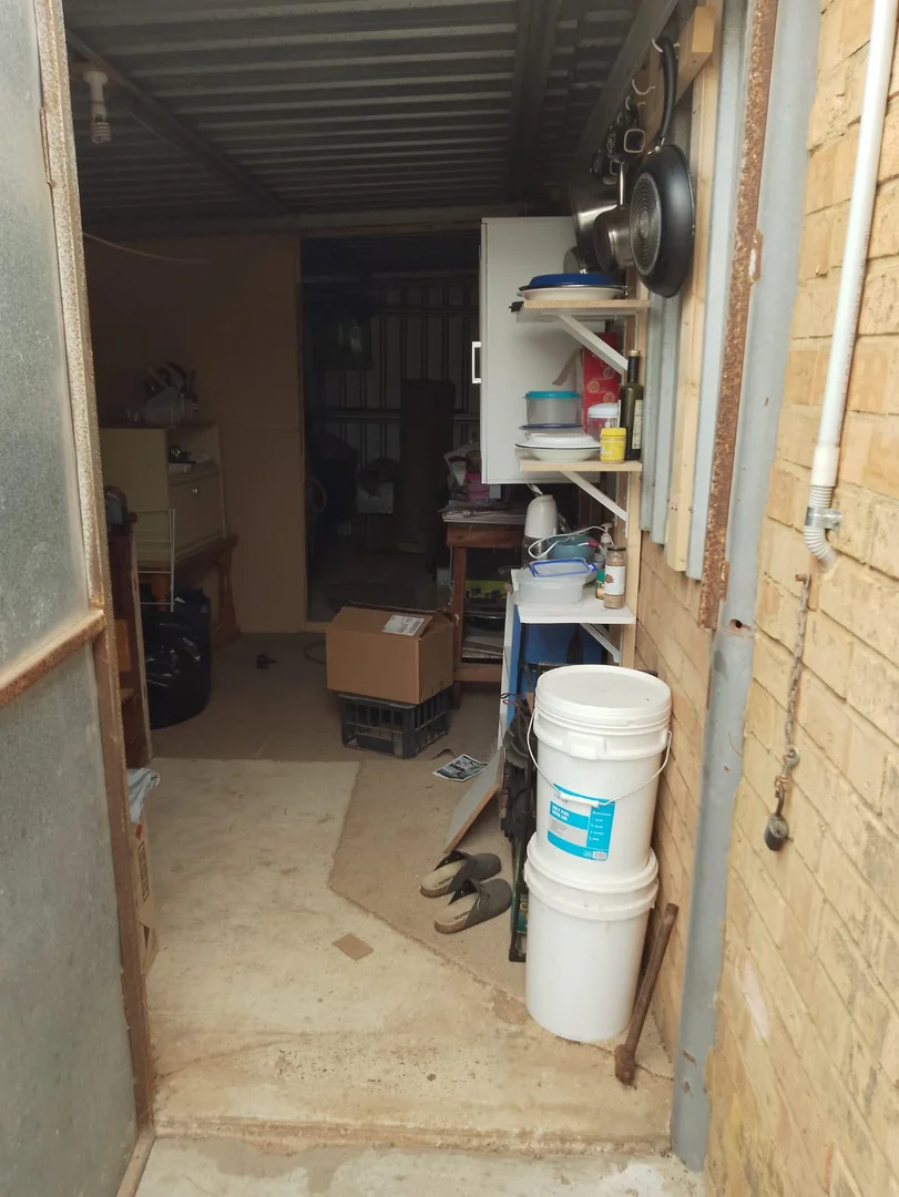 Additional image 10 of 291 Edward Road, Geraldton WA 6530