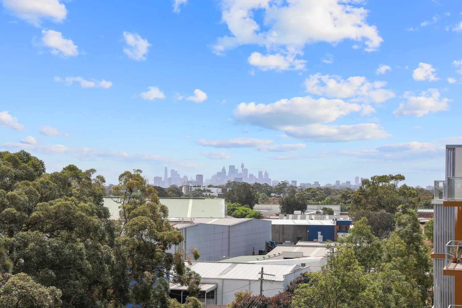 502/18 Pemberton St, Botany NSW 2019 photo 5