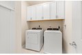 Additional image 22 of 320 Martins Lndg Apt 211, North Reading, MA, 01864