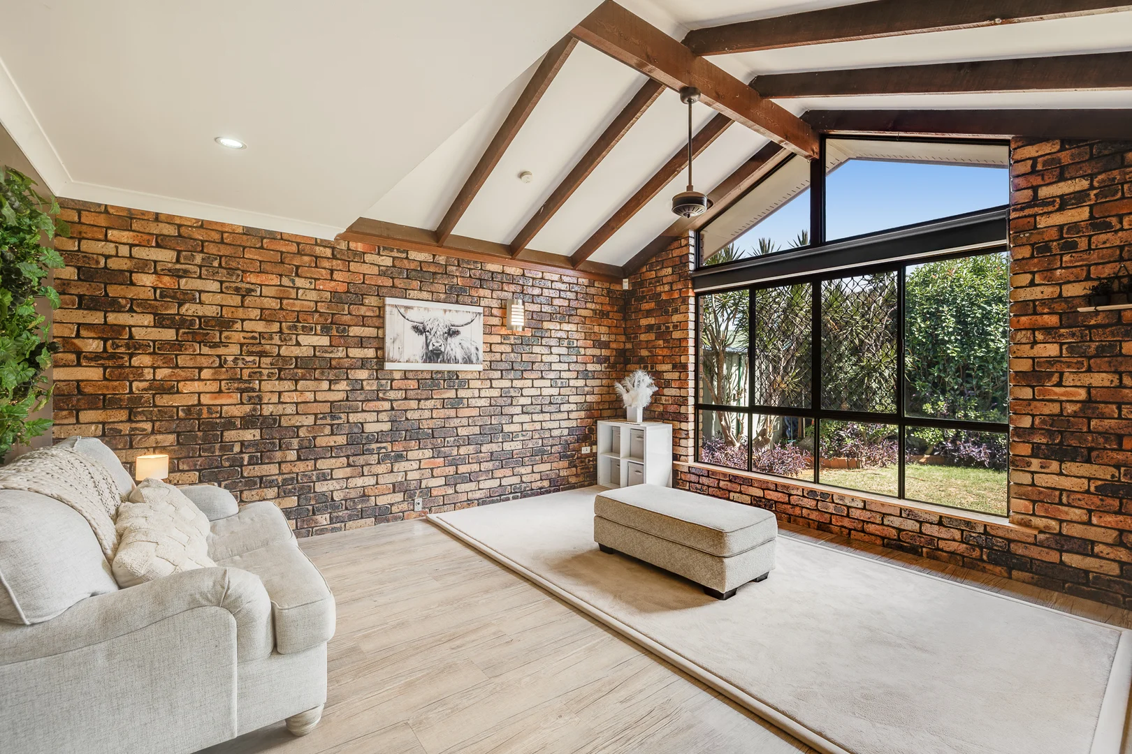 Additional image 4 of 19 Lindberg Street, Wilsonton QLD 4350