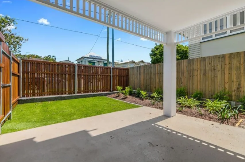 1/32 Palmerston Street, Annerley QLD 4103