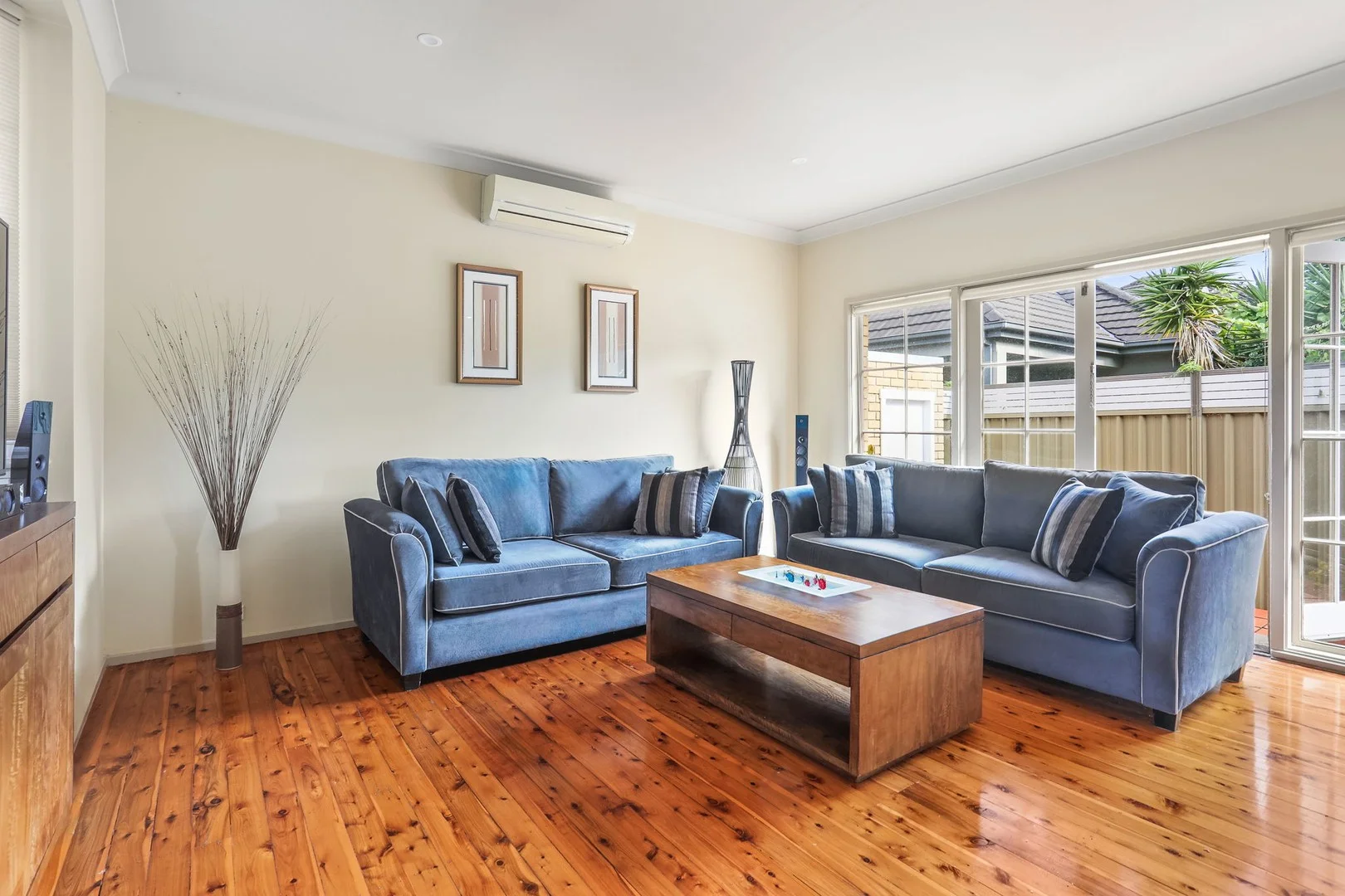 6/43 Robinson Street, Monterey NSW 2217