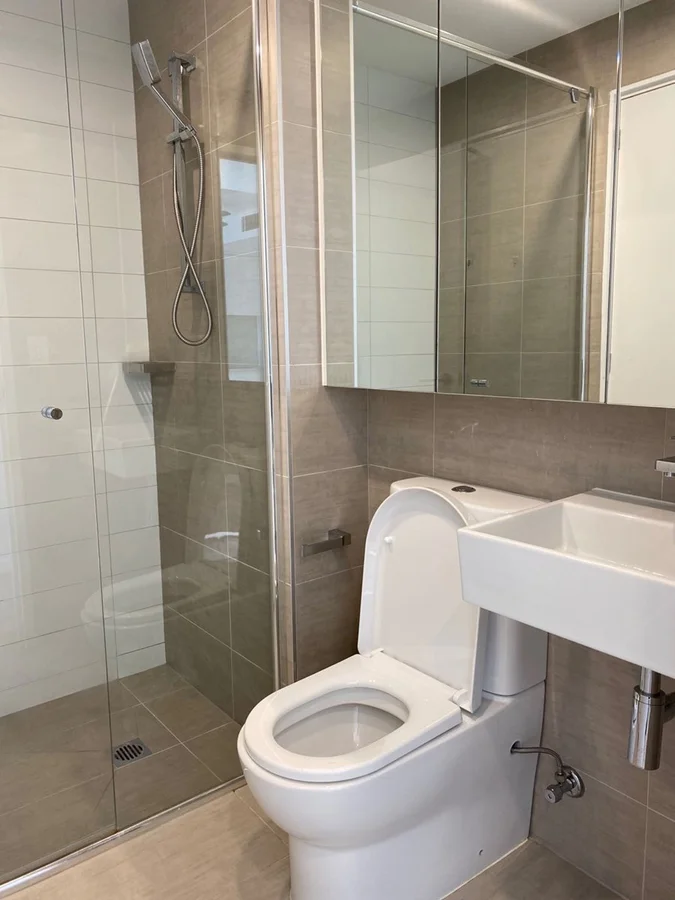 Additional image 5 of 305/169-171 Maroubra Road, Maroubra NSW 2035