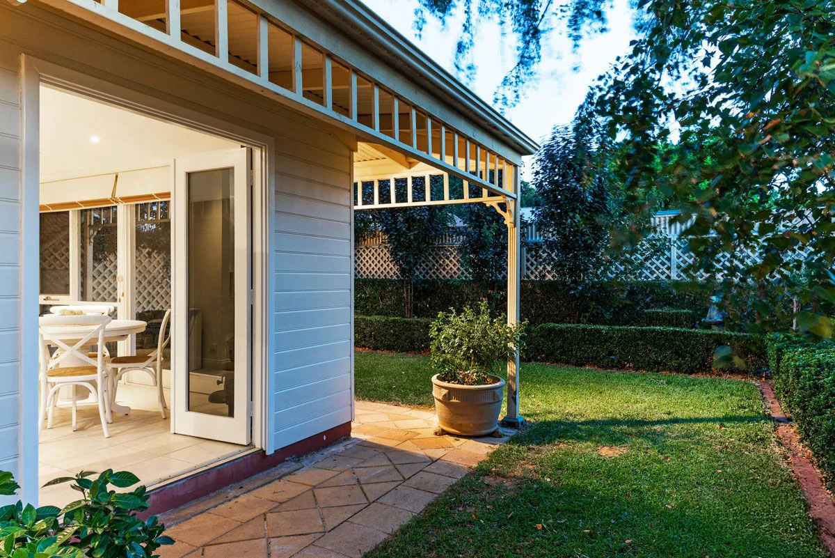 Additional image 17 of 9 Allen Grove, Unley SA 5061