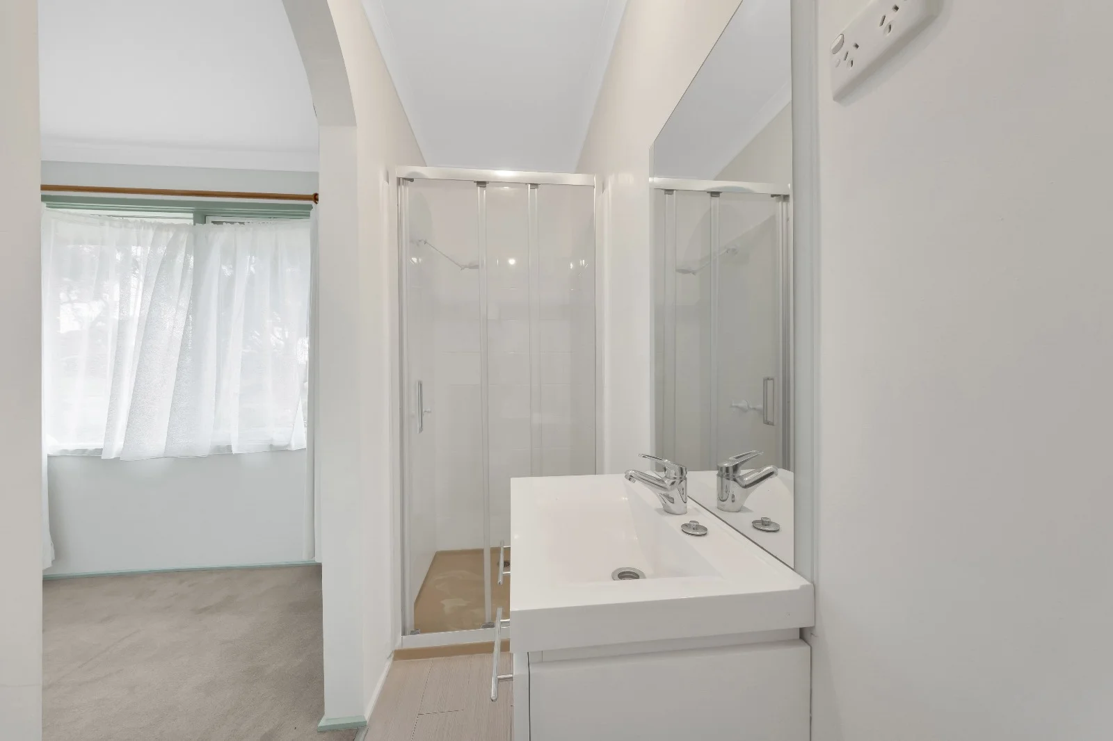 Additional image 9 of 130 Hicks Street, Lara VIC 3212