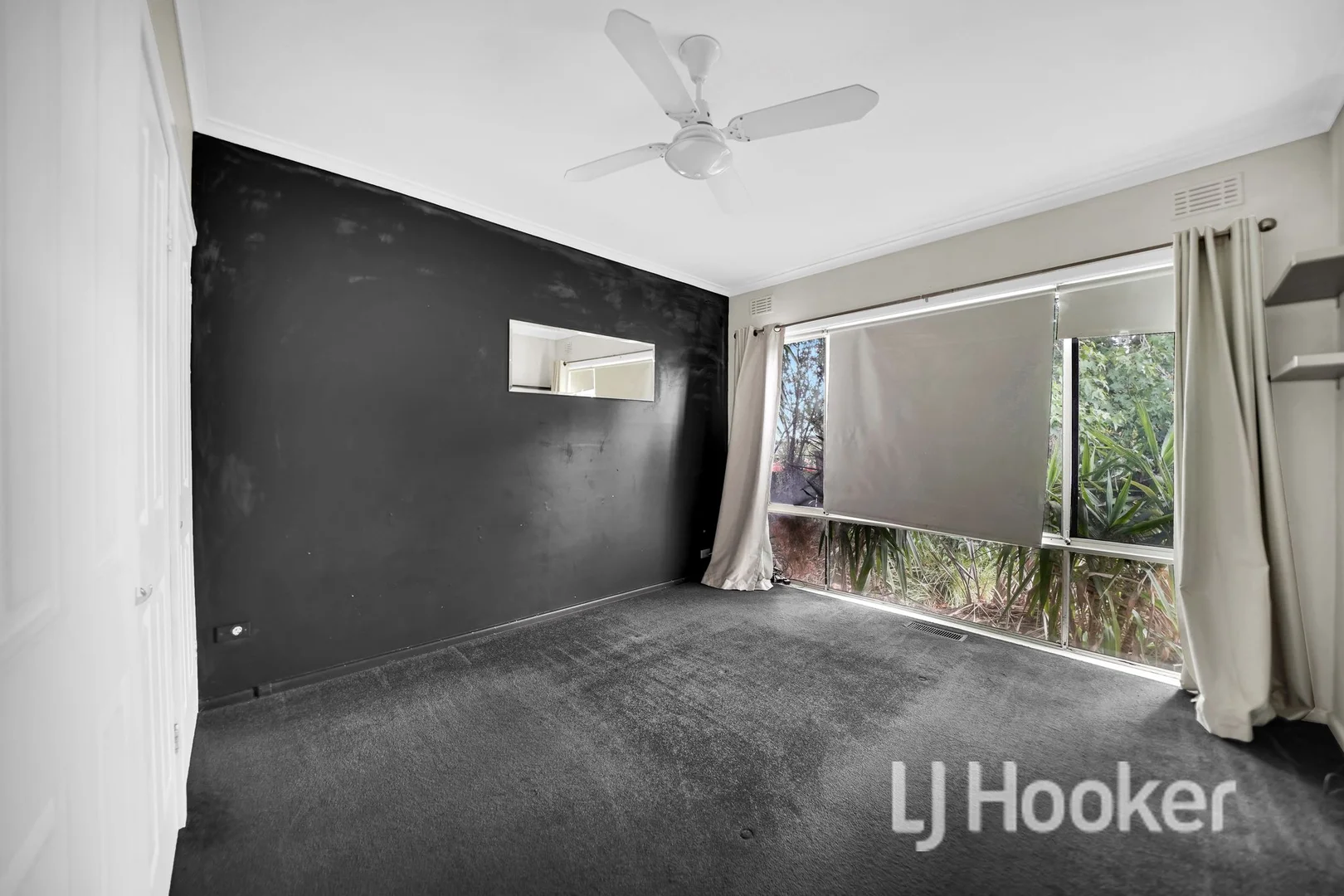 Additional image 5 of 14 Piperita Road, Ferntree Gully VIC 3156