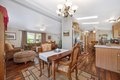 Additional image 22 of 1530 Amy Dr, Newcastle, CA, 95658