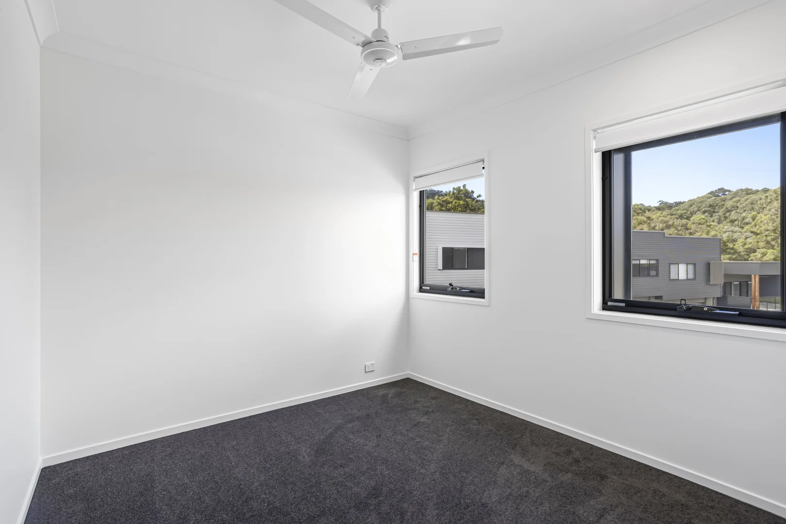 Additional image 7 of 17/155 Baileys Mountain Road, Upper Coomera QLD 4209