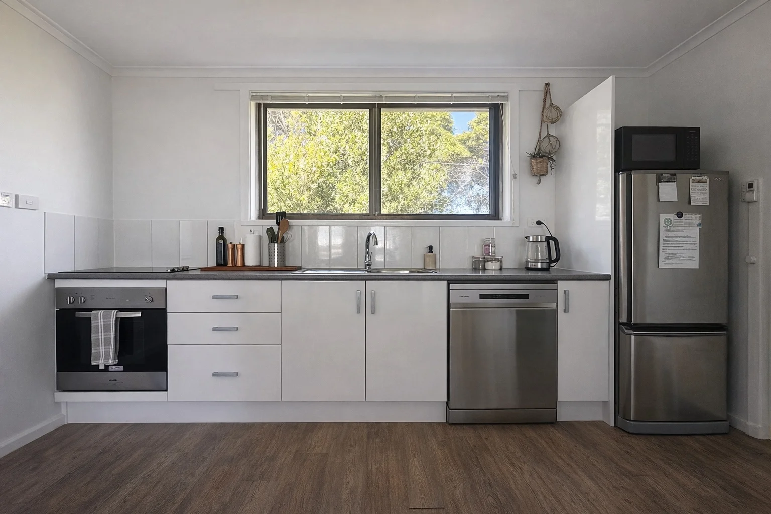 Additional image 11 of 3/49 Burgess Street, Bicheno TAS 7215