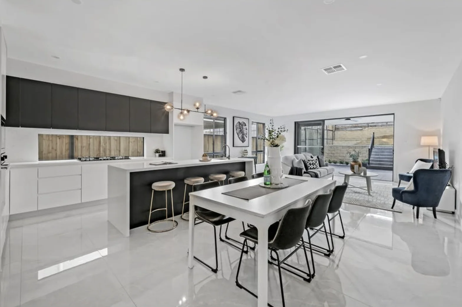 Additional image 6 of 276 Terry Road, Box Hill NSW 2765