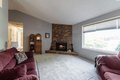 Additional image 4 of 3707 S Ct, Kennewick, WA, 99337