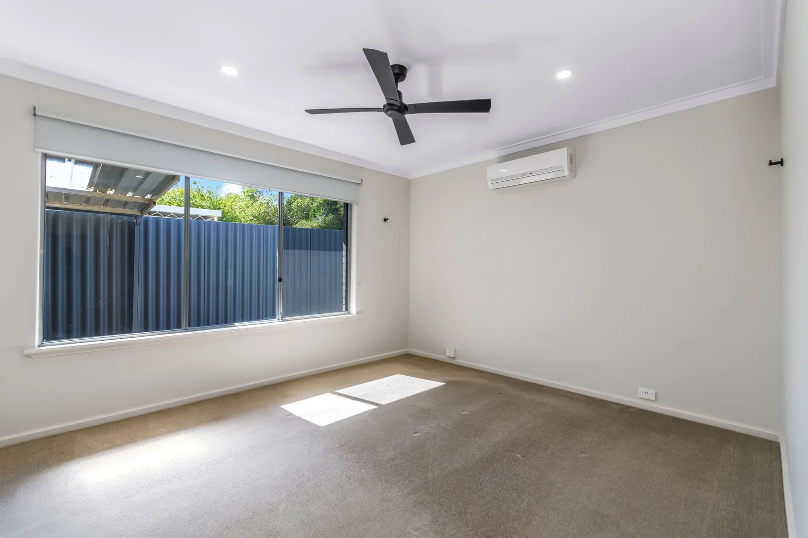 Additional image 12 of 7 Bayham Place, Huntingdale WA 6110