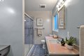 Additional image 17 of 3627 Loma Vista Ave, Oakland, CA, 94619
