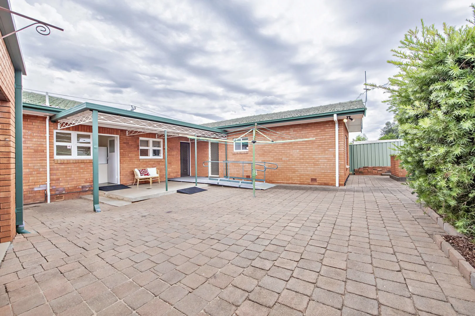 Additional image 15 of 368 Fitzroy Street, Dubbo NSW 2830