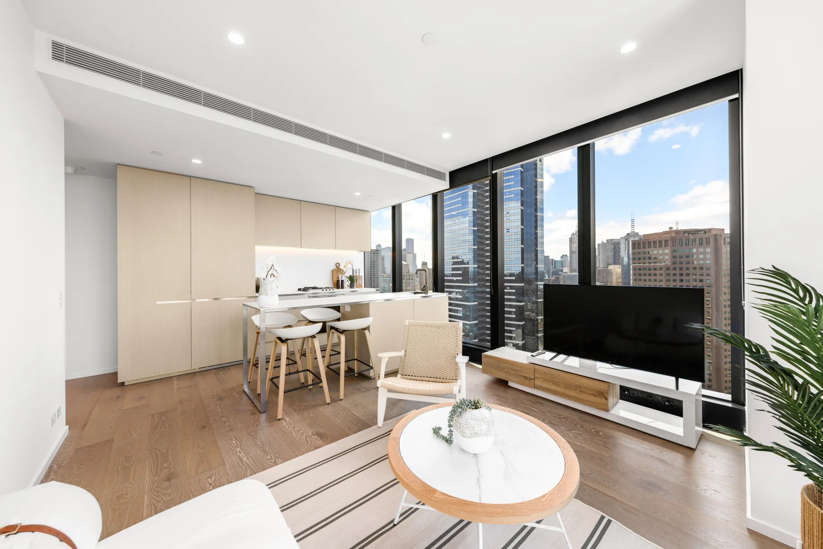 Additional image 4 of 3907/70 Southbank Boulevard, Southbank VIC 3006