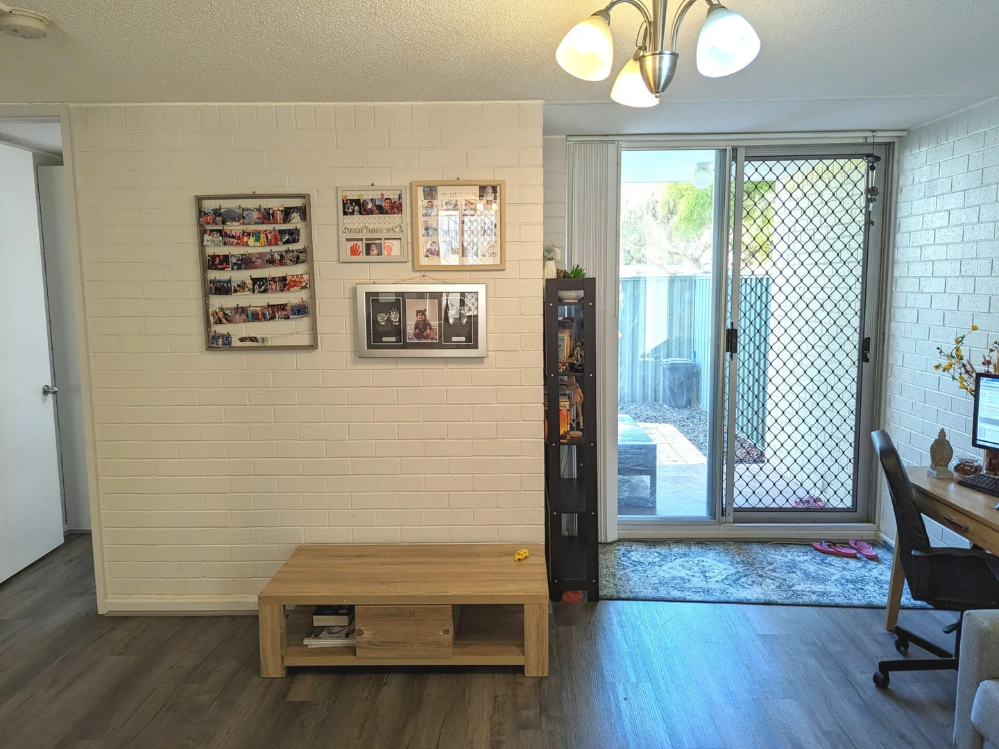 Additional image 6 of 74/81 King William St, Bayswater WA 6053