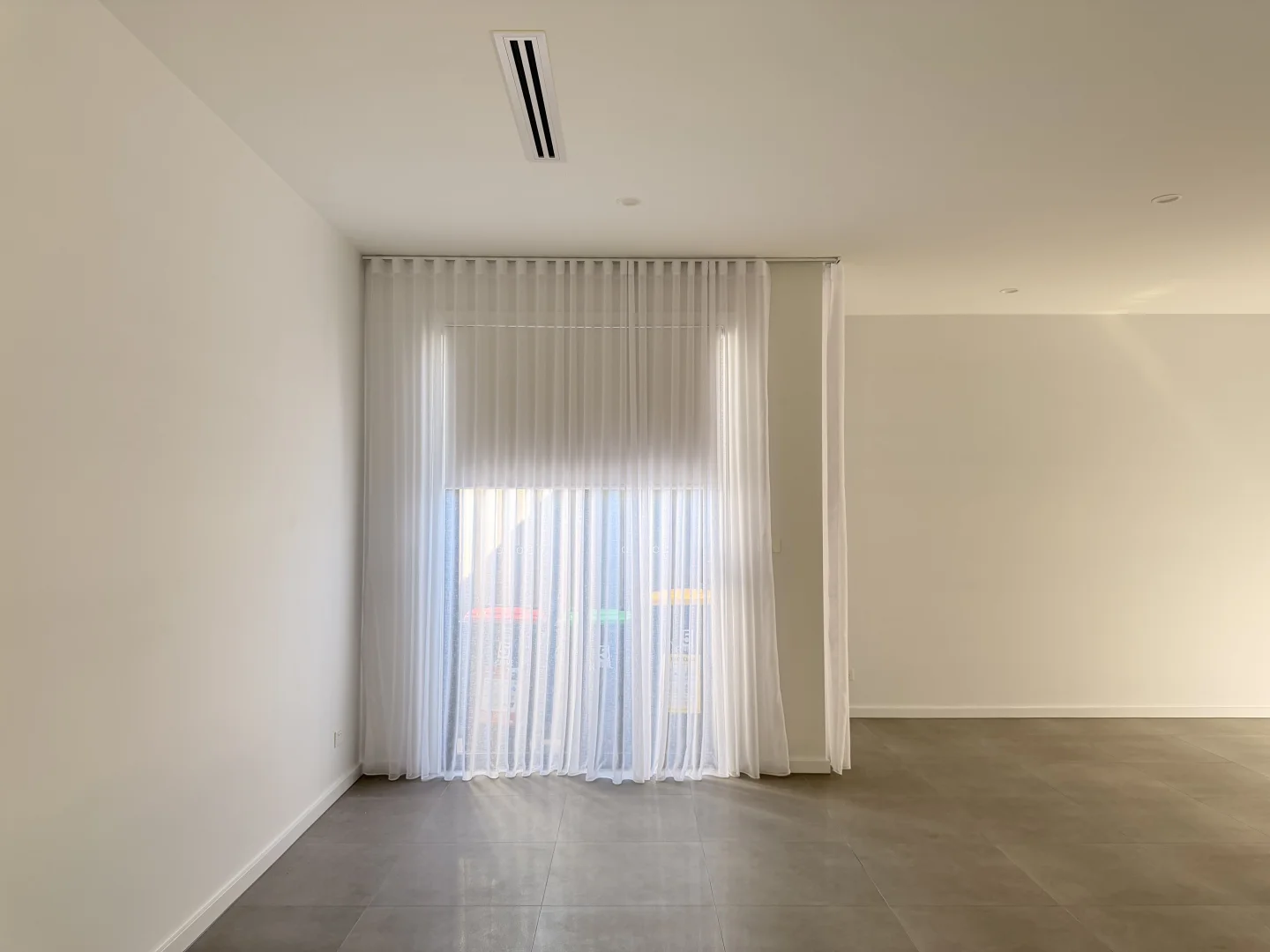 Additional image 8 of 5 Persimmon Road, Craigieburn VIC 3064