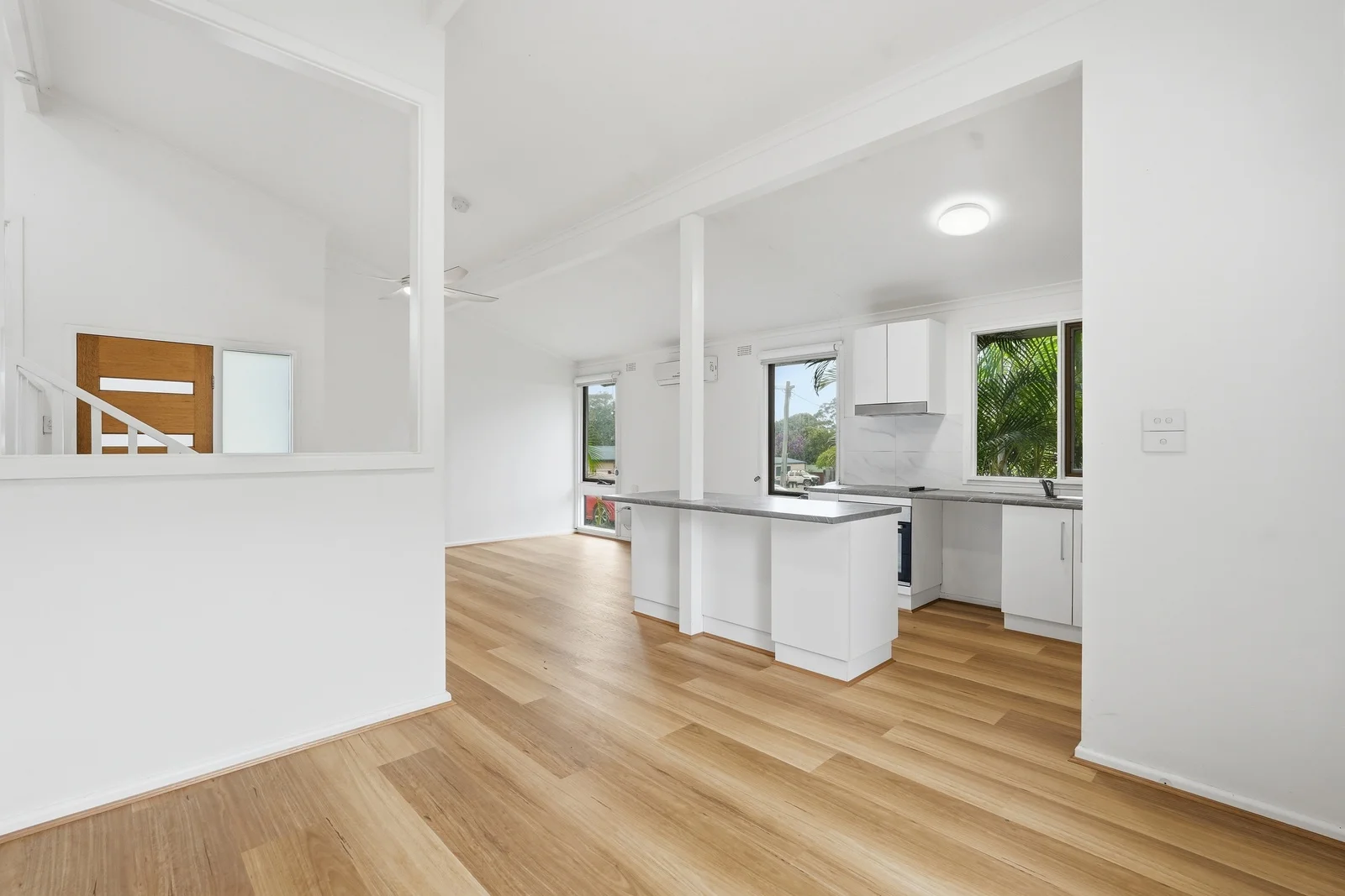Additional image 4 of 22 Oriana Street, Coffs Harbour NSW 2450