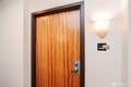 Additional image 15 of 159 Denny Way Apt 402, Seattle, WA, 98109