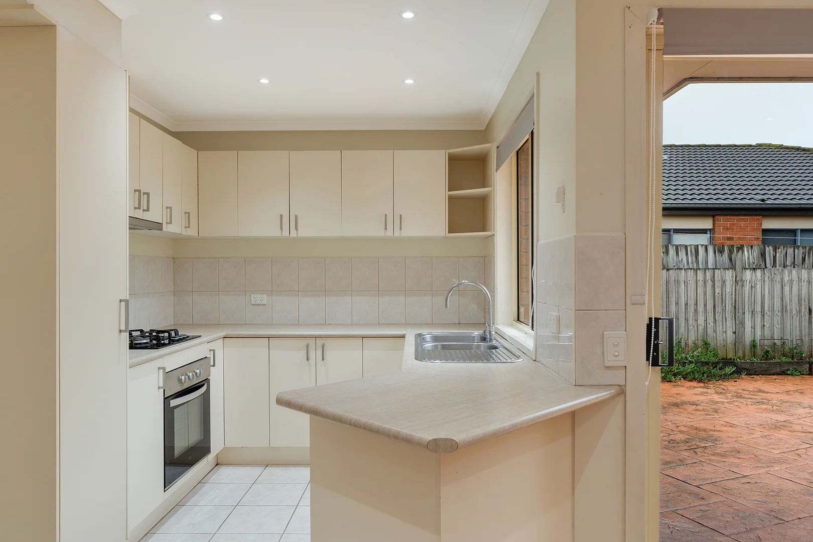Additional image 4 of 5 Shepherd Avenue, Roxburgh Park VIC 3064