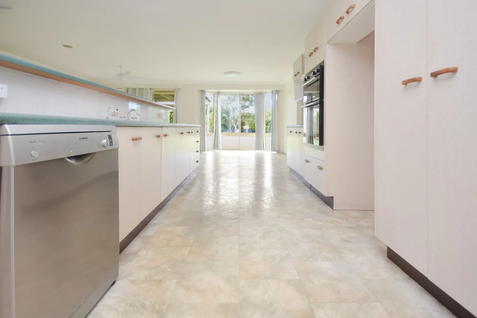 Additional image 3 of 14 Owen Court, Narangba QLD 4504