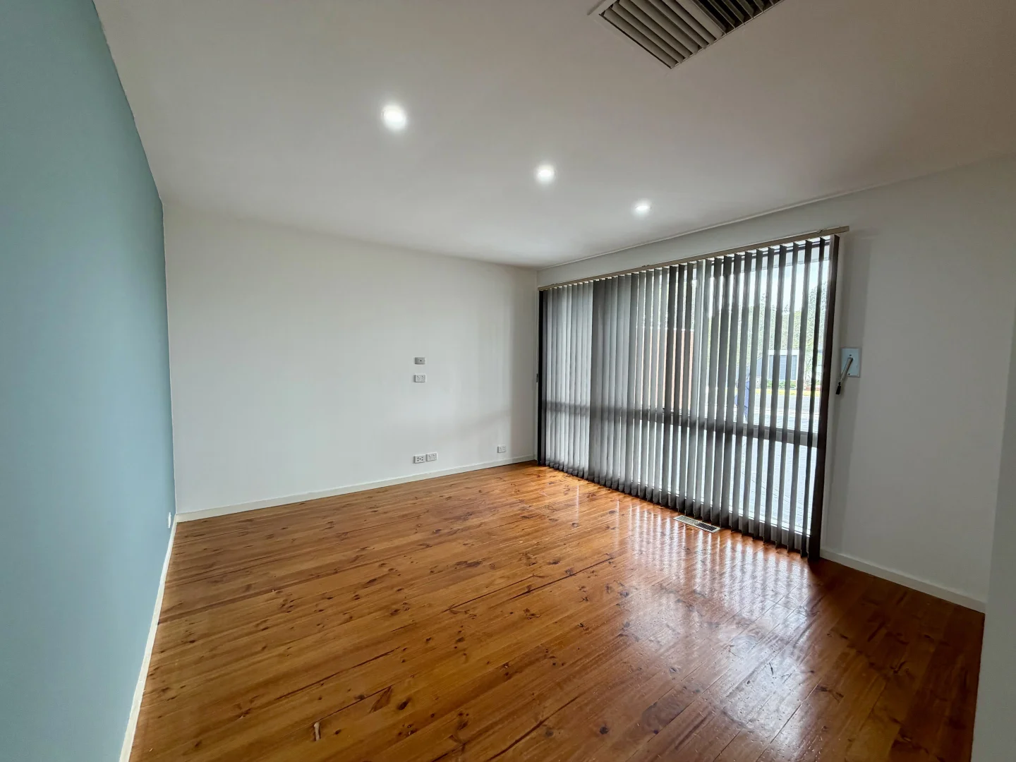 Additional image 4 of 8 Angourie Crescent, Taylors Lakes VIC 3038