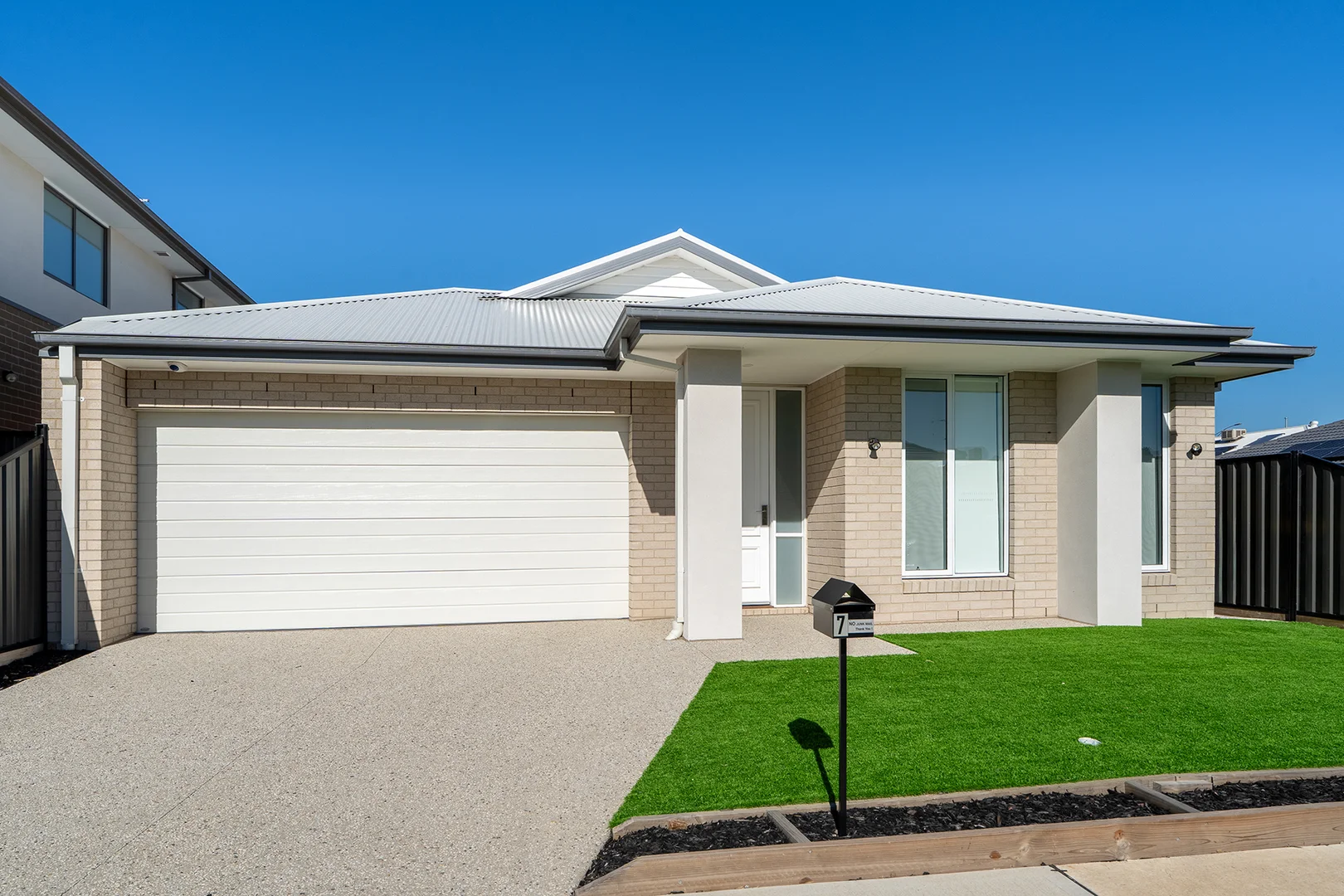 Additional image 2 of 7 Margot Circuit, Kalkallo VIC 3064