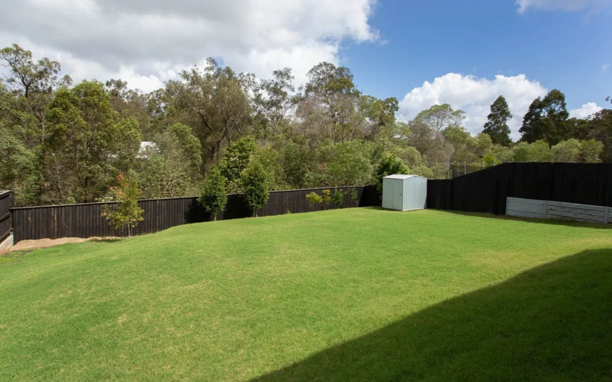 Additional image 2 of 17 Mallee Circuit, Moggill QLD 4070