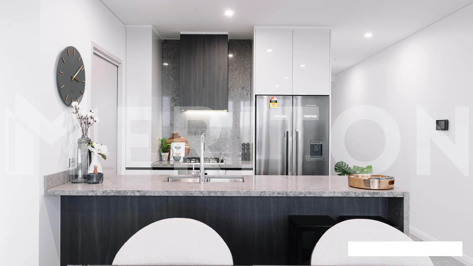 Additional image 4 of 2b2.1c/180 George Street, Parramatta NSW 2150