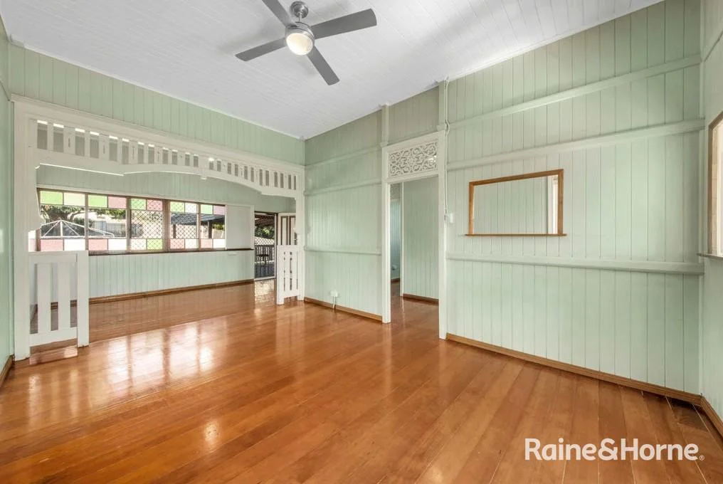 Additional image 4 of 193 Auckland Street, South Gladstone QLD 4680