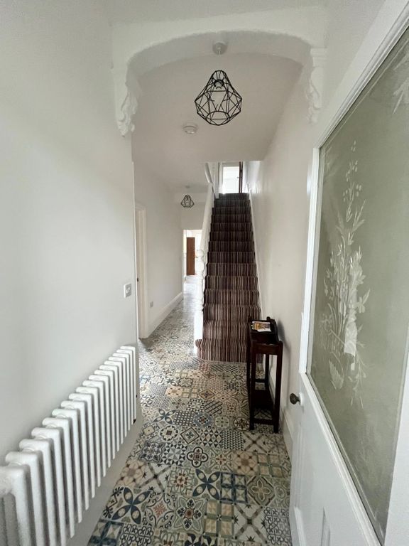 Additional image 2 of 3 bed semi-detached house to rentYspitty Road, Llanelli SA14